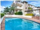 7/92-96 Norman Crescent, Norman Park QLD 4170