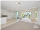 7/92-96 Norman Crescent, Norman Park QLD 4170
