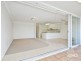 7/92-96 Norman Crescent, Norman Park QLD 4170