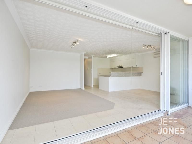 7/92-96 Norman Crescent, Norman Park QLD 4170