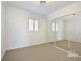 7/92-96 Norman Crescent, Norman Park QLD 4170