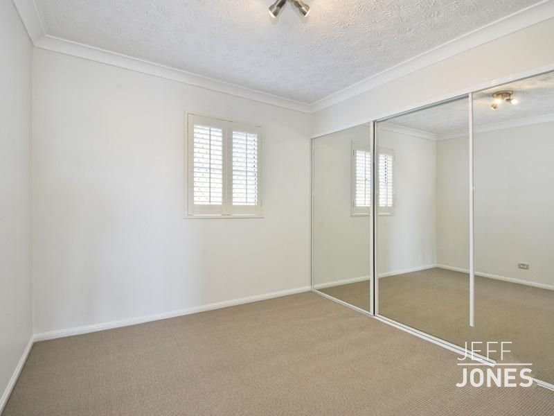 7/92-96 Norman Crescent, Norman Park QLD 4170