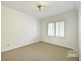 7/92-96 Norman Crescent, Norman Park QLD 4170