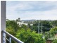 7/92-96 Norman Crescent, Norman Park QLD 4170