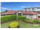 14 Grasmere Place, Carindale QLD 4152