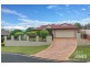 14 Grasmere Place, Carindale QLD 4152