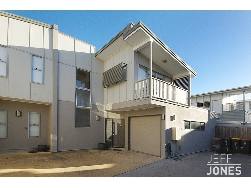 3/41 Monmouth Street, Morningside QLD 4170