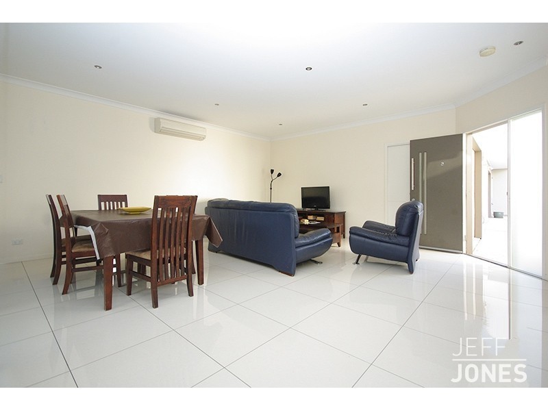 3/41 Monmouth Street, Morningside QLD 4170