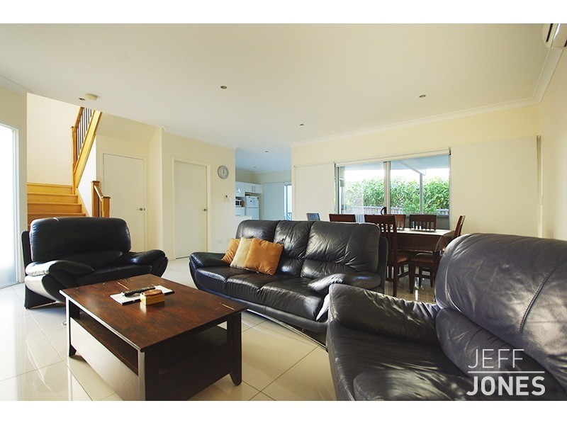 3/41 Monmouth Street, Morningside QLD 4170