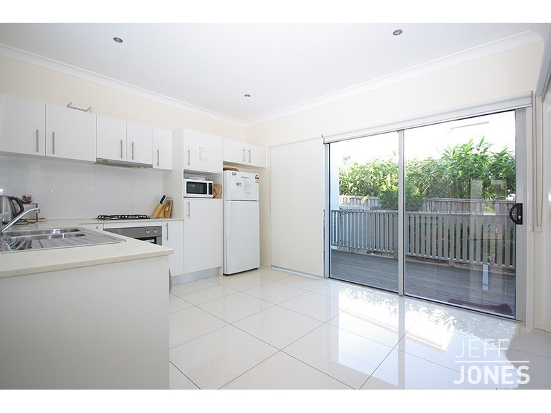 3/41 Monmouth Street, Morningside QLD 4170