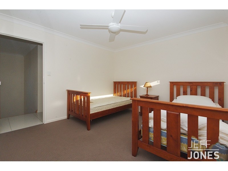 3/41 Monmouth Street, Morningside QLD 4170
