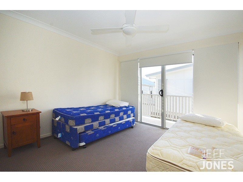3/41 Monmouth Street, Morningside QLD 4170
