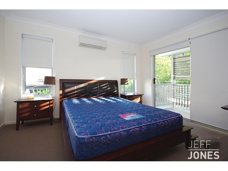 3/41 Monmouth Street, Morningside QLD 4170