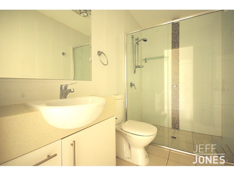 3/41 Monmouth Street, Morningside QLD 4170