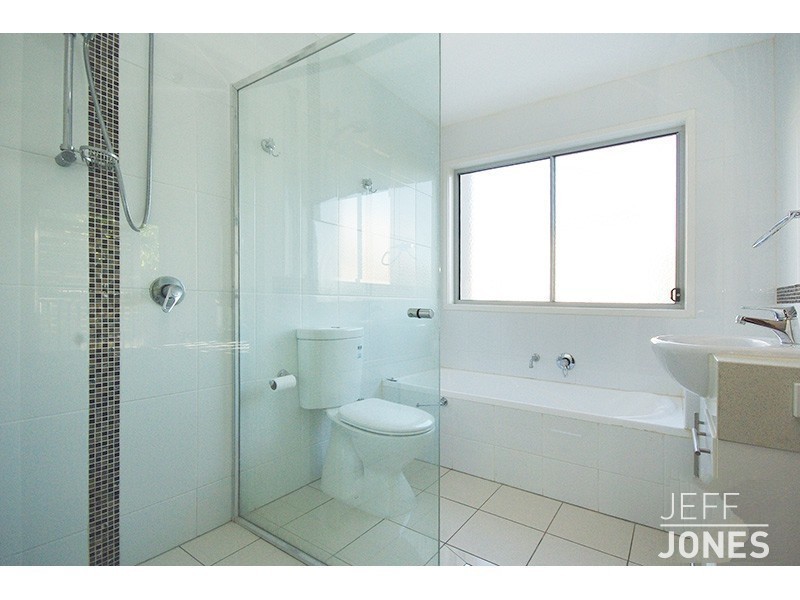 3/41 Monmouth Street, Morningside QLD 4170