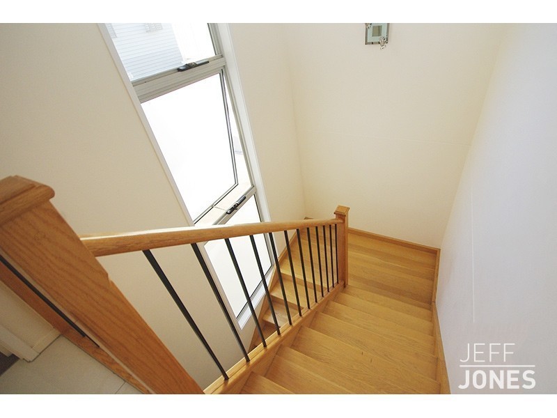 3/41 Monmouth Street, Morningside QLD 4170