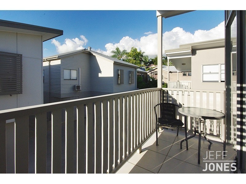 3/41 Monmouth Street, Morningside QLD 4170