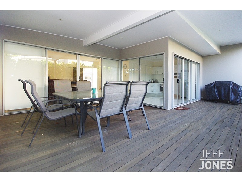 3/41 Monmouth Street, Morningside QLD 4170
