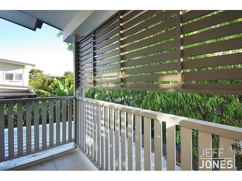 3/41 Monmouth Street, Morningside QLD 4170