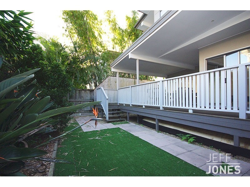 3/41 Monmouth Street, Morningside QLD 4170