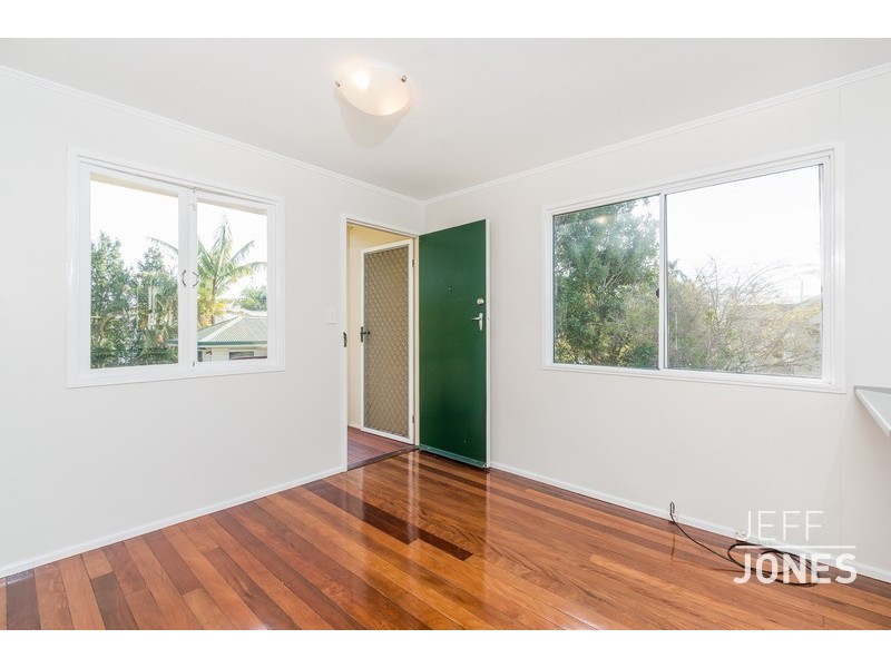 4/99 Cavendish Road, Coorparoo QLD 4151