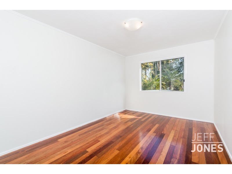 4/99 Cavendish Road, Coorparoo QLD 4151