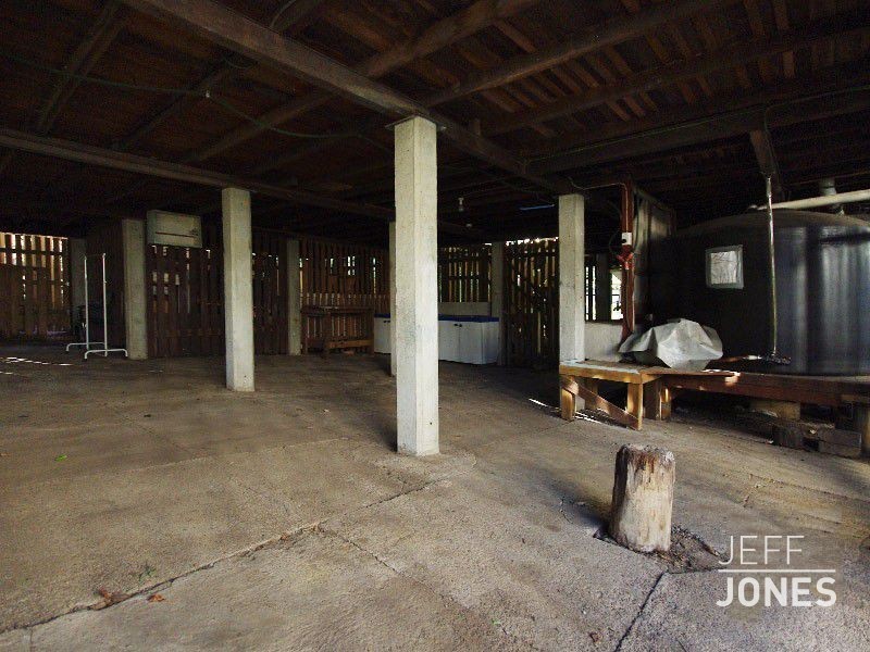 14 Leicester Street, Coorparoo QLD 4151