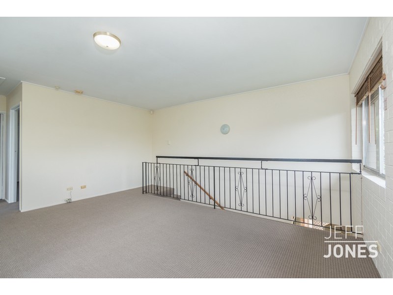 4/73 Henderson Street, Camp Hill QLD 4152