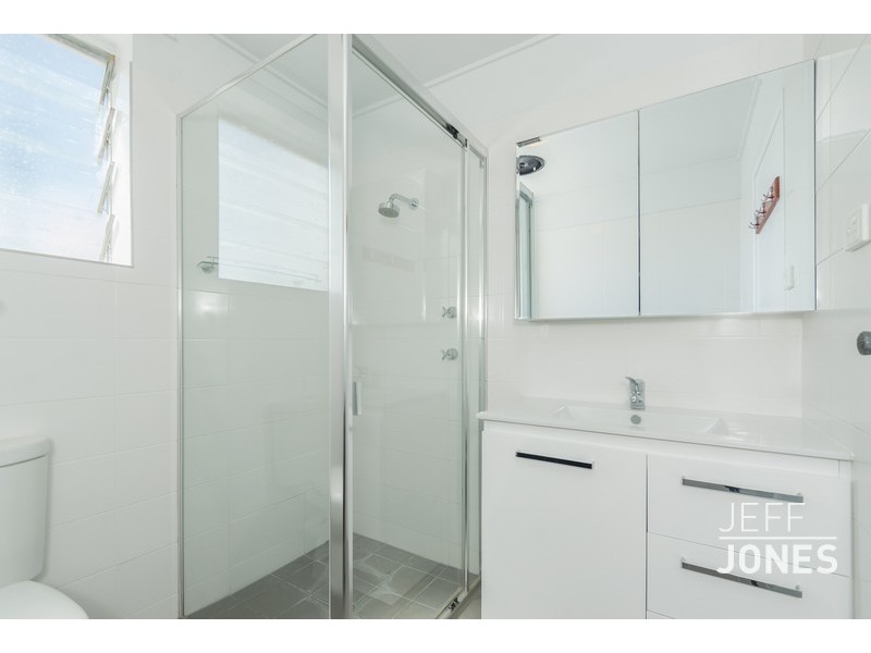 4/73 Henderson Street, Camp Hill QLD 4152