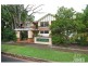 B3/52 Baron Street, Greenslopes QLD 4120