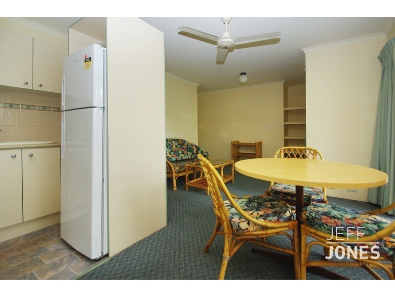 B3/52 Baron Street, Greenslopes QLD 4120
