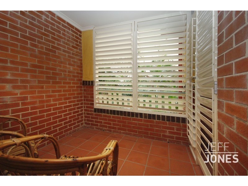 B3/52 Baron Street, Greenslopes QLD 4120