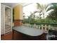 B3/52 Baron Street, Greenslopes QLD 4120