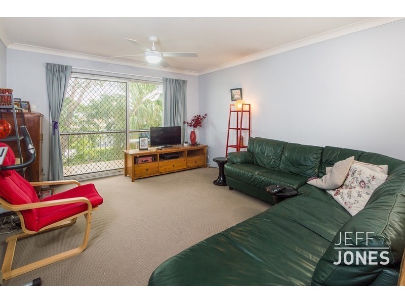 5/33 Curd Street, Greenslopes QLD 4120