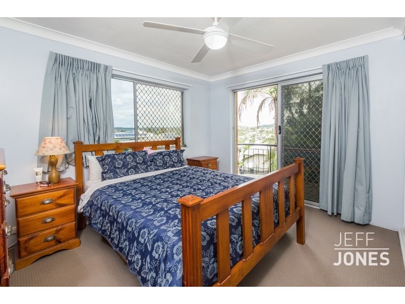 5/33 Curd Street, Greenslopes QLD 4120