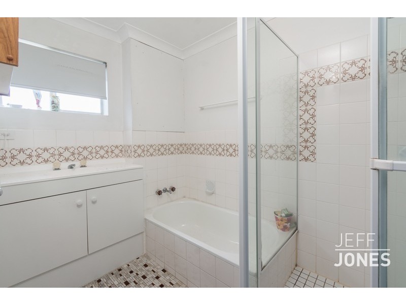 5/33 Curd Street, Greenslopes QLD 4120