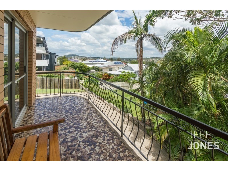 5/33 Curd Street, Greenslopes QLD 4120