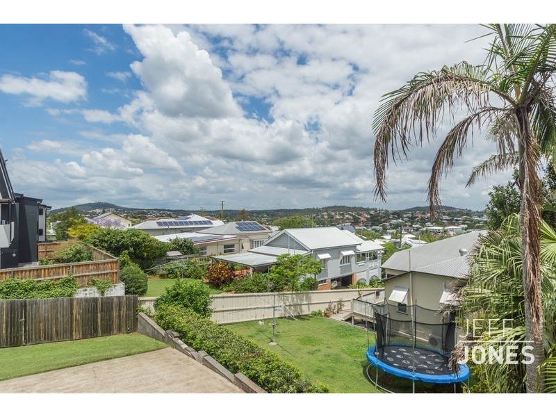 5/33 Curd Street, Greenslopes QLD 4120