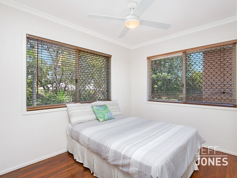 5/65 Peach Street, Greenslopes QLD 4120