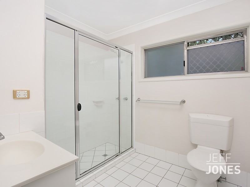 5/65 Peach Street, Greenslopes QLD 4120