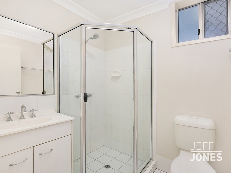 5/65 Peach Street, Greenslopes QLD 4120