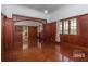 38 Abingdon Street, Woolloongabba QLD 4102