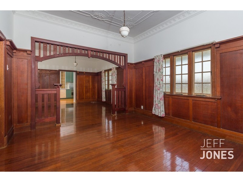 38 Abingdon Street, Woolloongabba QLD 4102