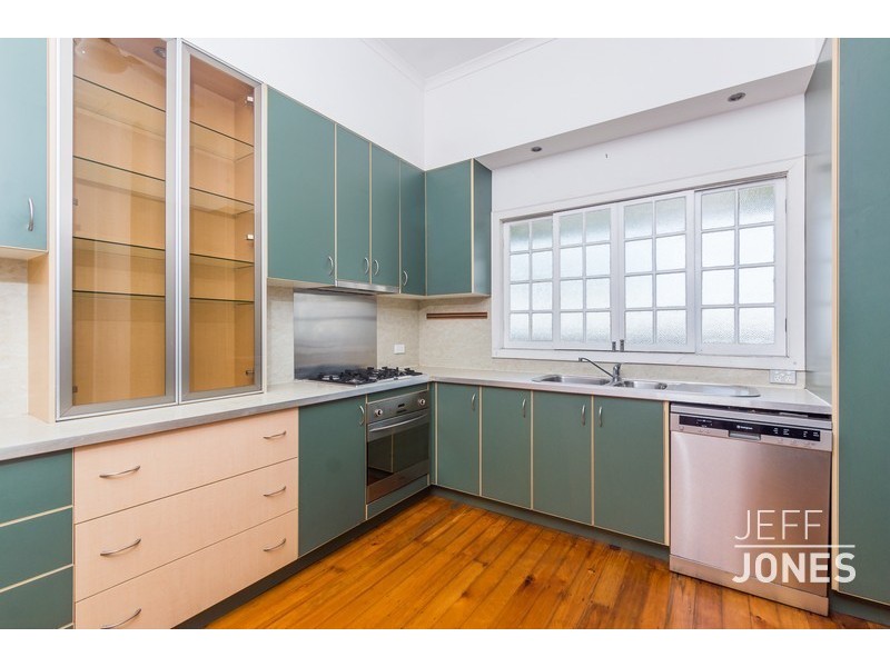 38 Abingdon Street, Woolloongabba QLD 4102