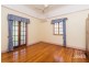 38 Abingdon Street, Woolloongabba QLD 4102