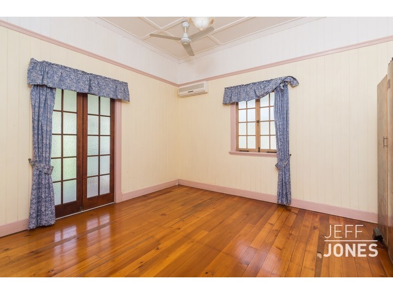 38 Abingdon Street, Woolloongabba QLD 4102