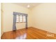 38 Abingdon Street, Woolloongabba QLD 4102