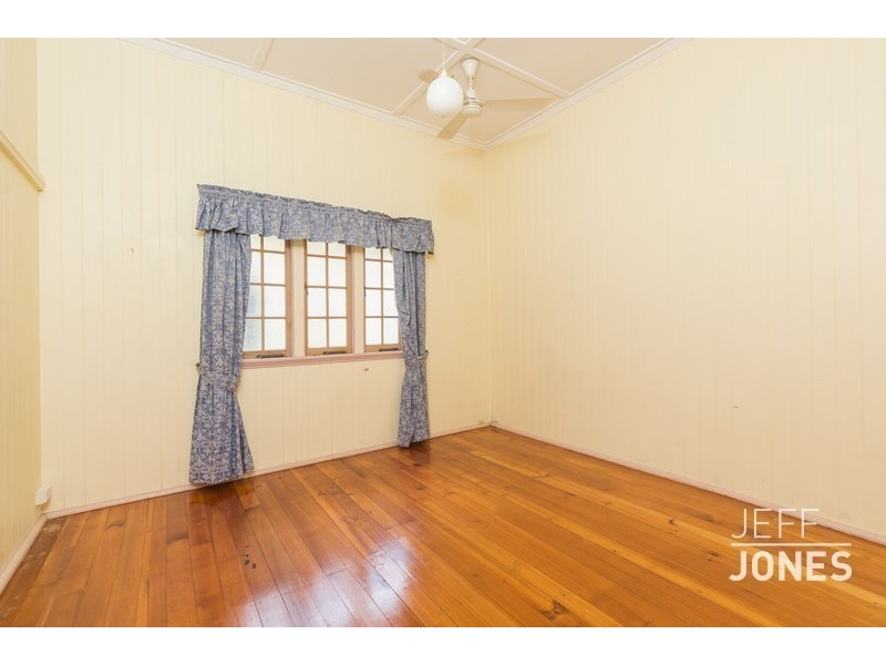 38 Abingdon Street, Woolloongabba QLD 4102