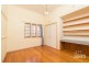 38 Abingdon Street, Woolloongabba QLD 4102