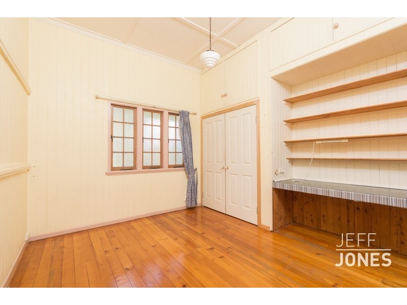 38 Abingdon Street, Woolloongabba QLD 4102